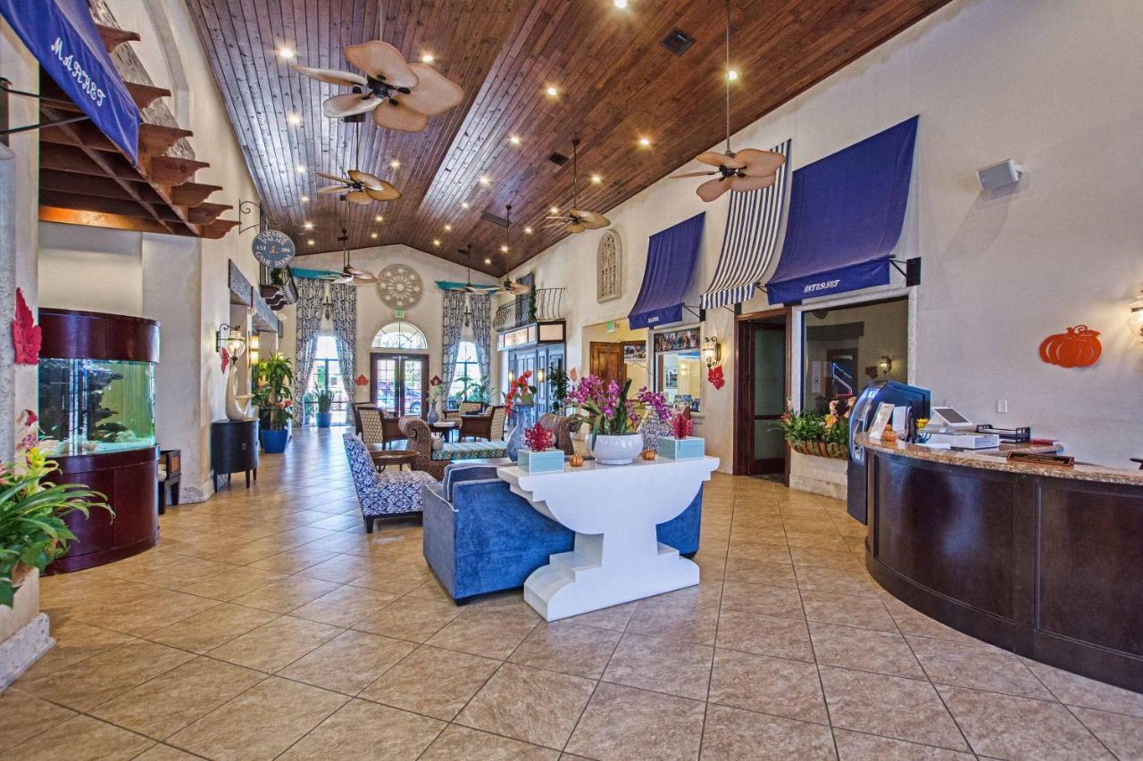 Paradise Palms - 5 Bedroom Pool Home - 3500Pp Киссимми Экстерьер фото
