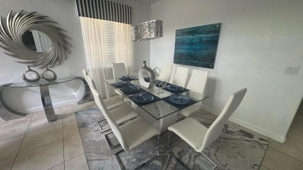 Paradise Palms - 5 Bedroom Pool Home - 3500Pp Киссимми Экстерьер фото